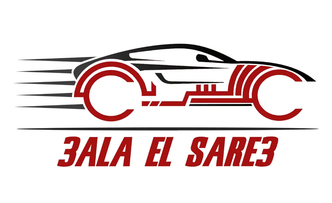 Alaa Elsareaa