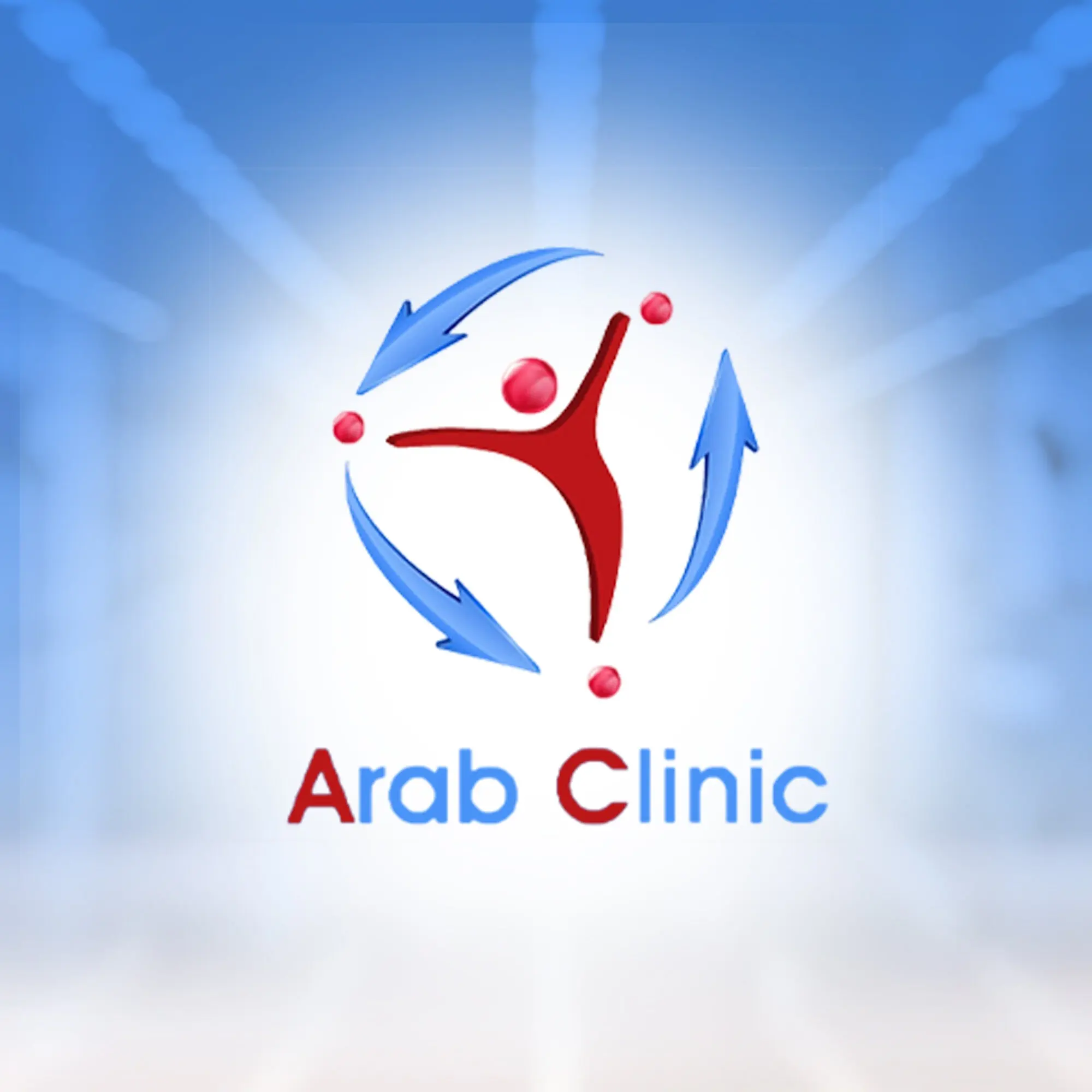 Arab Clinic