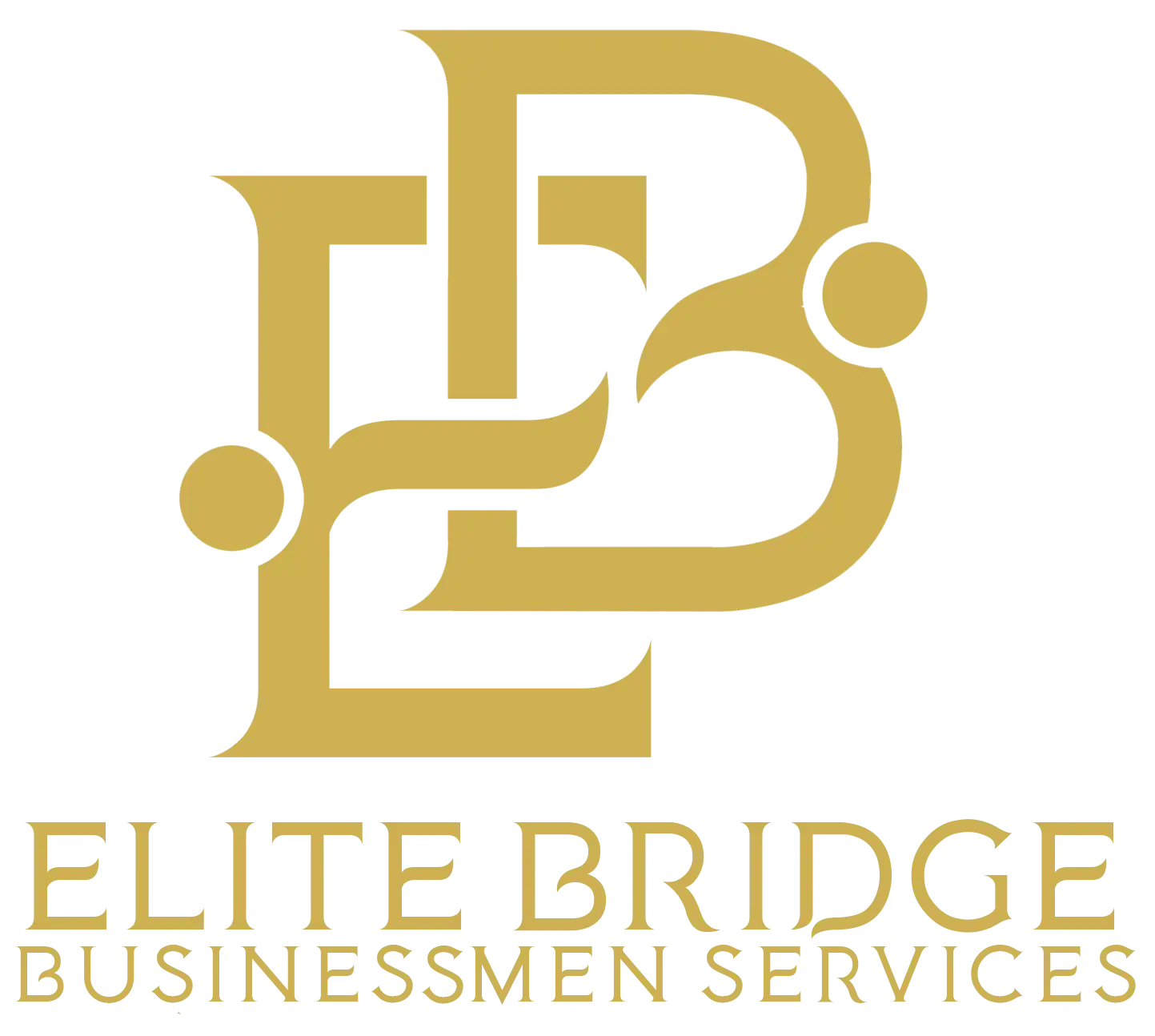 Elite Bridge