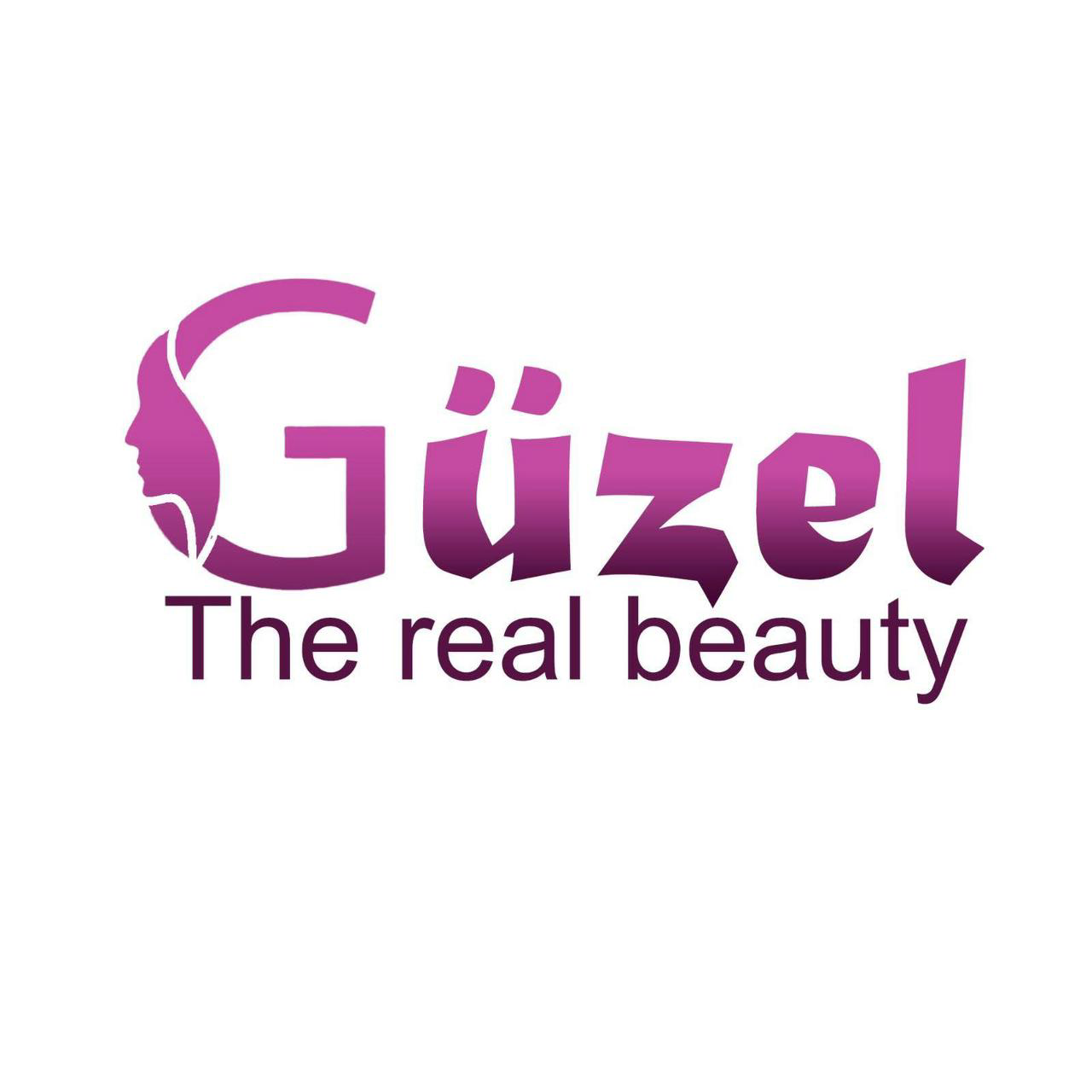 guzel