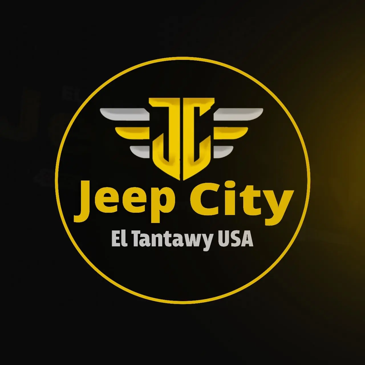 Jeep City