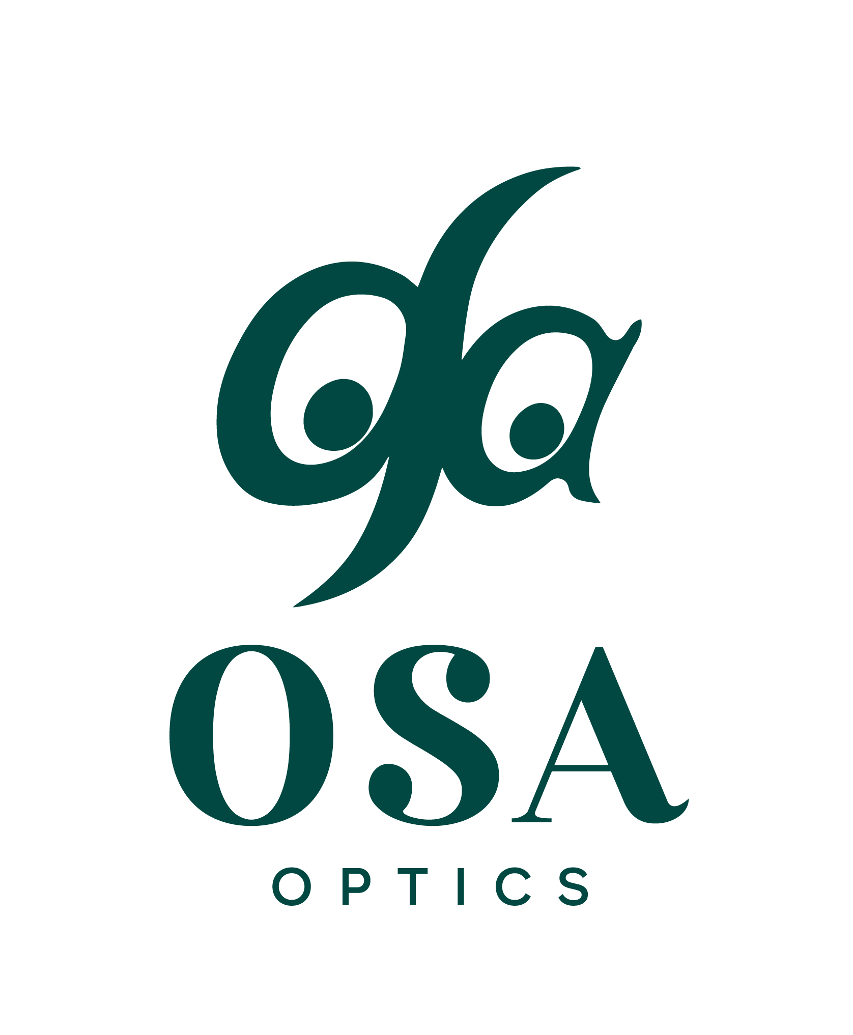 OSA Optics