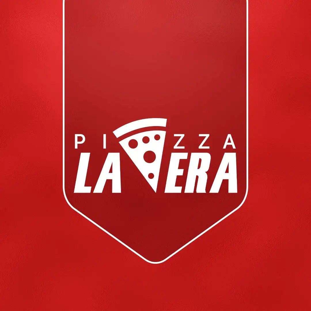 Pizza Laveraa